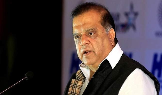 narinder-batra-seected-as-new-president-of-international-olympic-committee