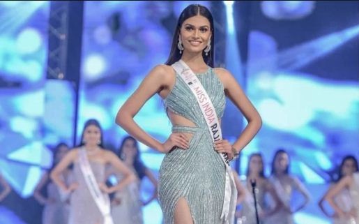 Suman-Rao-Femina-Miss-India