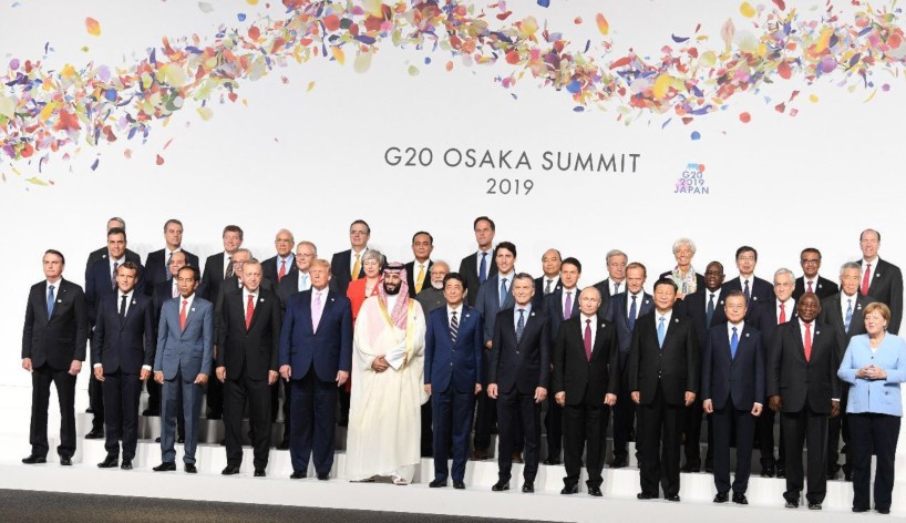 g-20-summit-2019