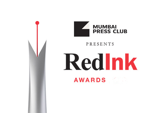 Red Ink Awards