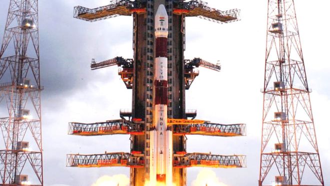 isro-successfully-launched-chandrayaan-2