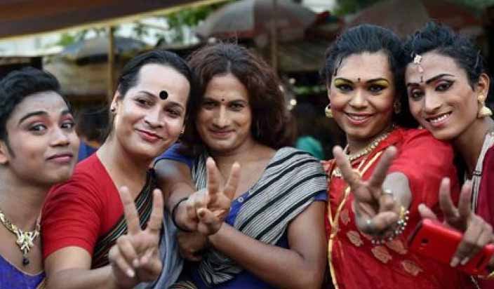 transgender-will-officially-be-used-in-kerala