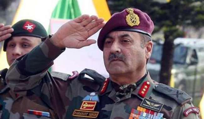 lt-gen-paramjit-singh-to-be-new-dgmo-of-army