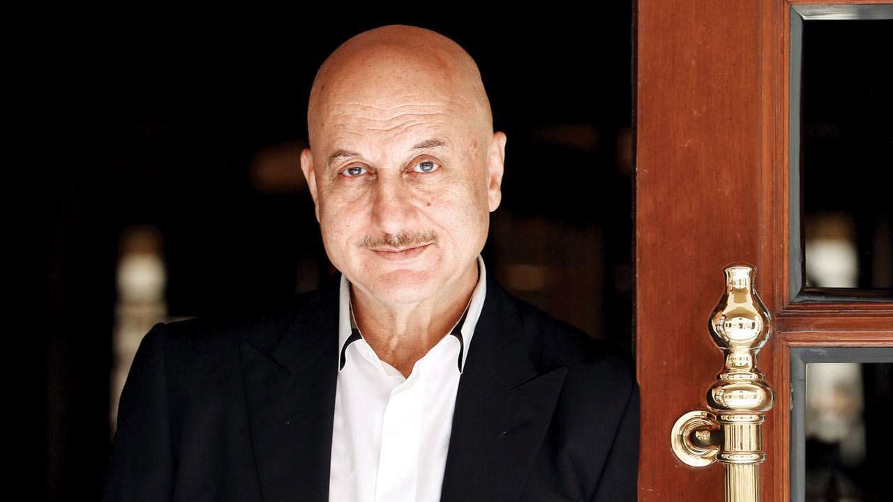 lessons-life-taught-me-unknowingly-anupam-kher-autobiography