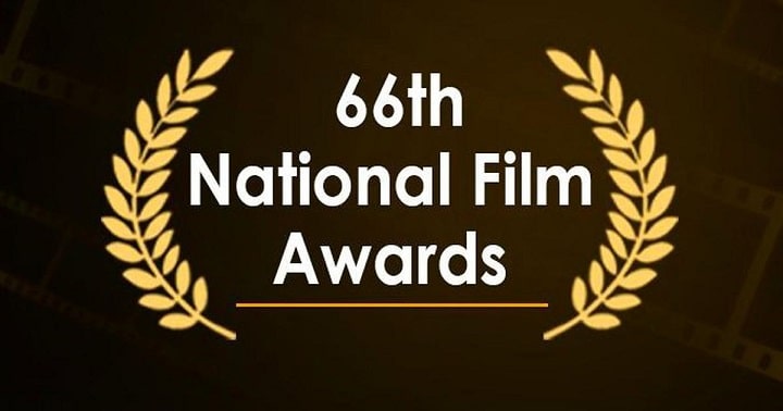 national-film-award