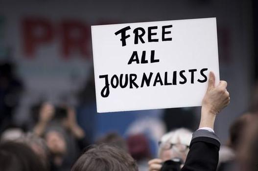world-press-freedom-day-2021