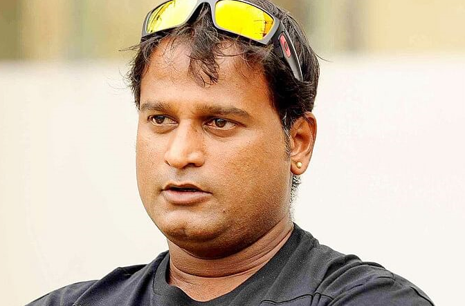 ramesh-appointed-head-coach-of-indian-women-cricket-team