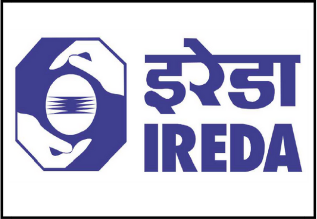 ireda-conferred-with-green-urja-award
