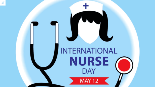 international-nurses-day-2021