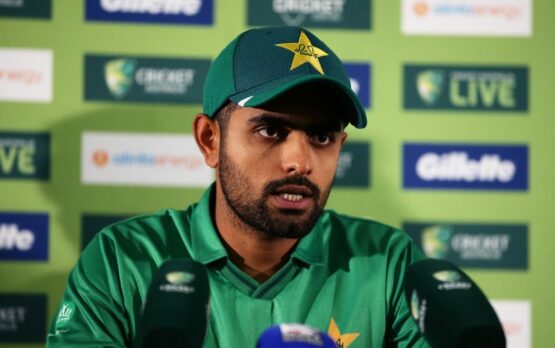 babar-azam-selected-as-icc-player-of-the-month-for-april